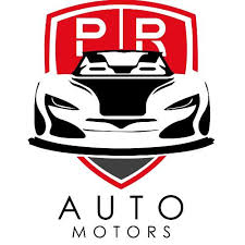 PR Auto Motors